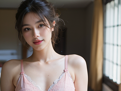 VVT与丰田霸道：动力与豪华的双重盛宴